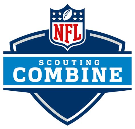 nfl scouting combine wikipedia