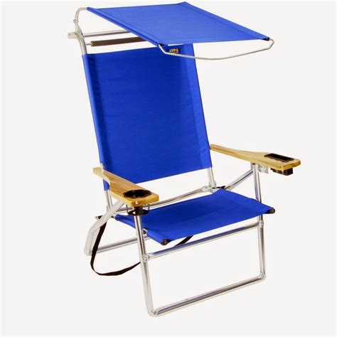 cheap beach chairs beach chairs  canopy