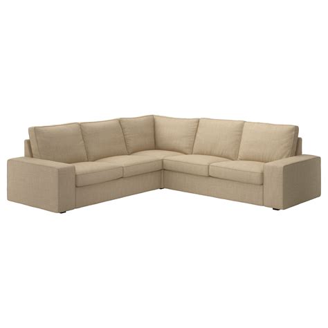 kivik corner sofa  isunda beige ikea kivik sofa ikea kivik sofa armchair sectional