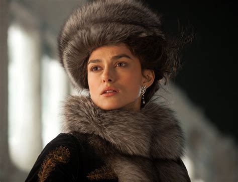 Women S Silver Fox Full Fur Hat Russian Legacy