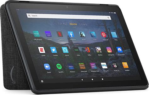 amazon fire tablets tablet zoo