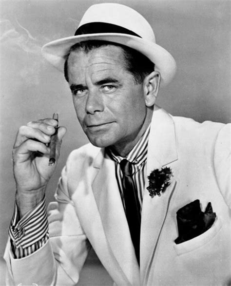 17 Best Images About Glenn Ford On Pinterest Sons De Mayo And Hollywood