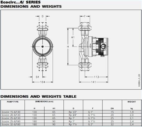 taco circulator pump wiring diagram general wiring diagram