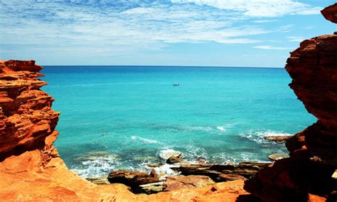 car hire western australia driveaway