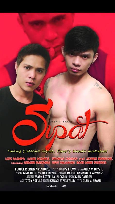 Pinoy Gay Indie Films Teen Bikini Amateur