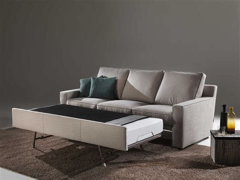 santambrogio salotti produzione  vendita  divani  letti anche su misura il nuovo divano