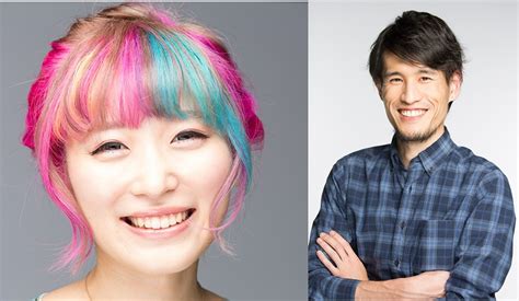 youtubers abtvnetwork and kumamiki announced as the official festival