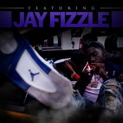 featuring jay fizzle mixtape hosted by sam hoody