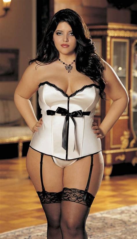plus size satin tux strapless corset slimming boning
