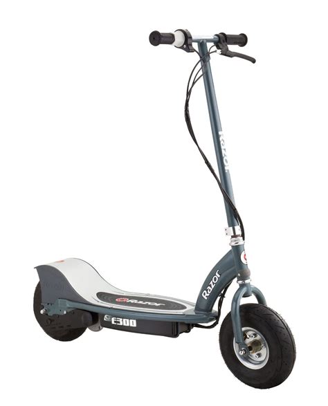 electric scooter  adults kids scooter