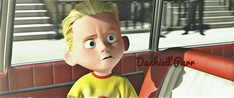 Rise Of The Incredibles Dashiell Parr Dash Wattpad