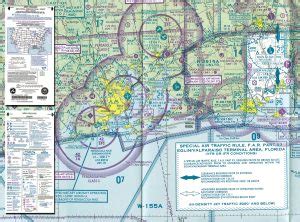 navigation aeronautical charts learn  fly blog asa aviation supplies academics