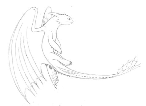 night fury flying coloring pages coloring pages