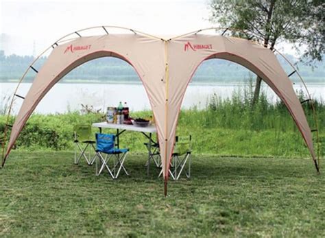 top   camping canopy review    trail