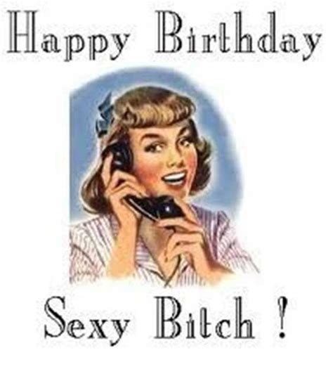 happy funny birthday images funny birthday pictures dailyfunnyquote