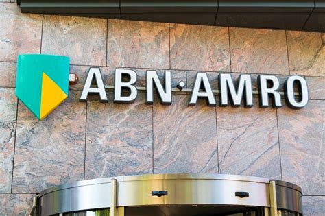abn amro increases venture capital fund