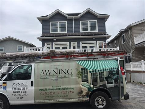 staten island awnings installers  retractable awnings  awning warehouse ny awnings