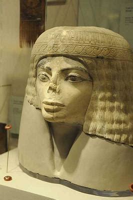 archaeologists discover ancient michael jackson bust