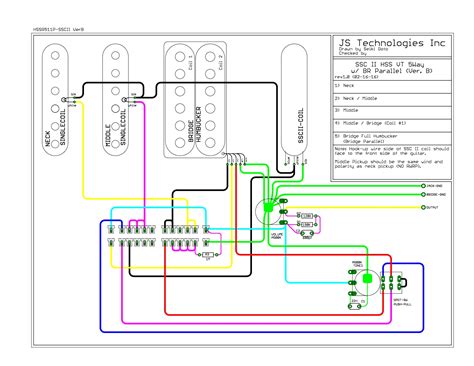 suhr hss wiring diagram  wallpapers review