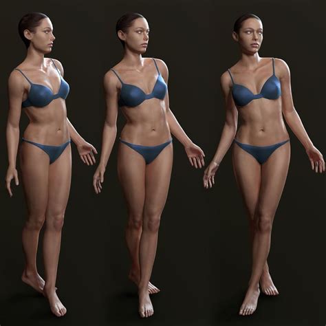 pin by katia bourykina on 3d human figure drawing figure drawing models anatomy drawing