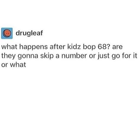 Everytime I See The Number 69 I Go Like The Sex Number Omg It S The