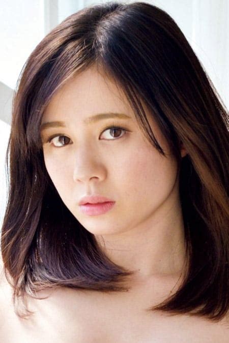 aimi yoshikawa profile images — the movie database tmdb