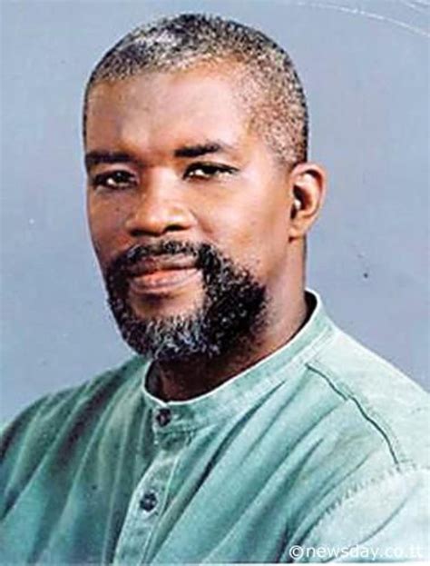 abdul kadir loses appeal  terrorism conviction news source guyana