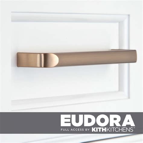 eudora full access  kith kitchens catalog  cedar hills media marketing issuu