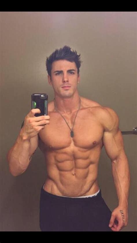 1000 images about selfies of hot men on pinterest white towels trainers and bodybuilder