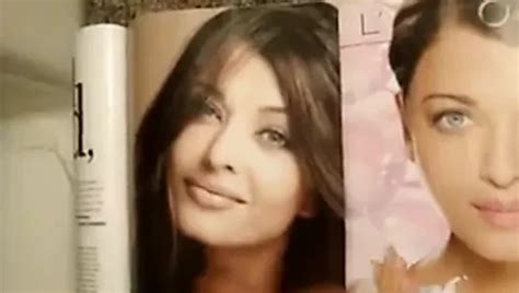 Hot Priyanka Chopra Got Cum Facial Man Porn 64 Xhamster