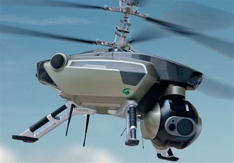 drone    drone  stationair vtol uav professional drone professional