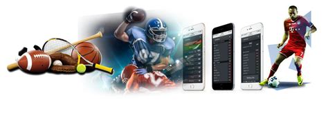 existing sportsbook  sports betting software provider