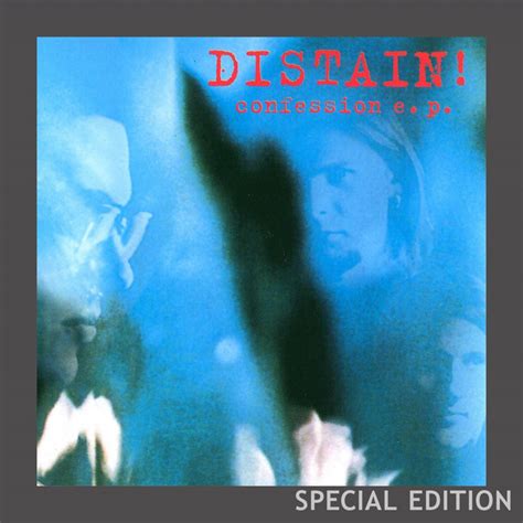 Smells Like Teen Spirit Song By Distain Spotify