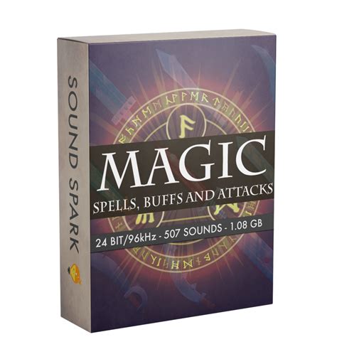 spells png hd png pictures vhvrs