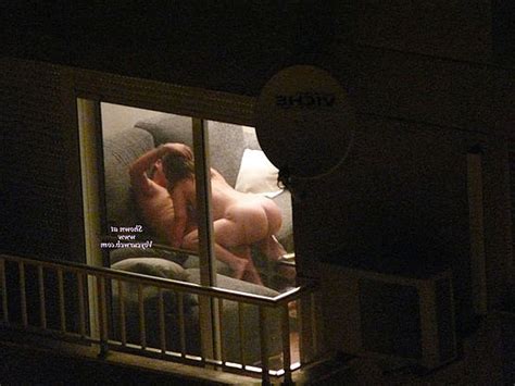 neighbors having sex videos nude pic
