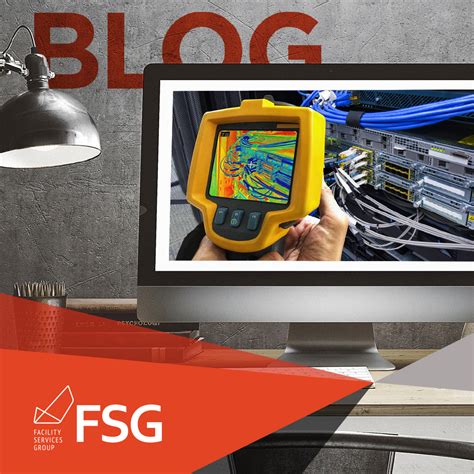 thermal engineers role  facility management fsg