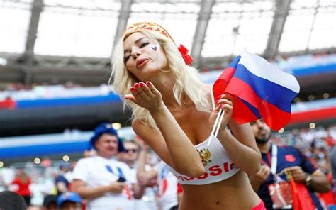 natalya nemchinova russian hottest fan and ex porn star