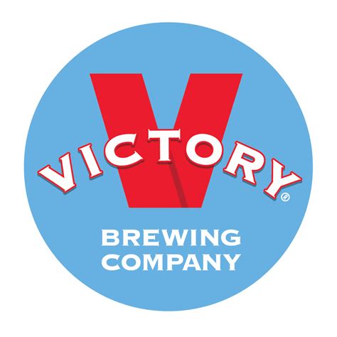 victory brewing company penn beer