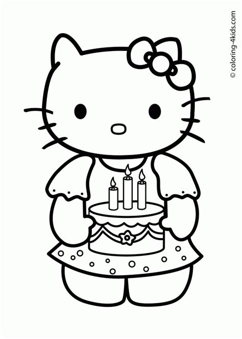barbie birthday coloring pages clip art library