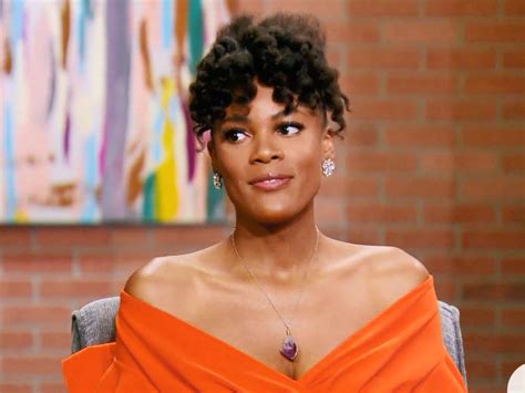 married at first sight star iris caldwell keith manley just really doesn t get it reality