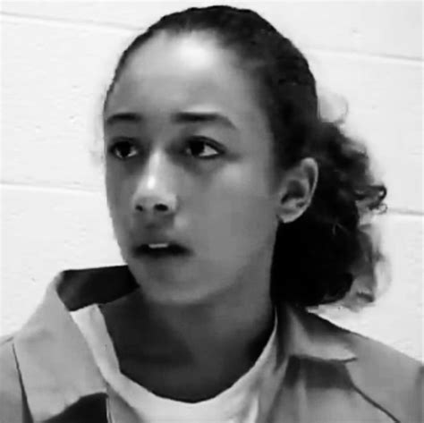 celebrities call for release of cyntoia brown