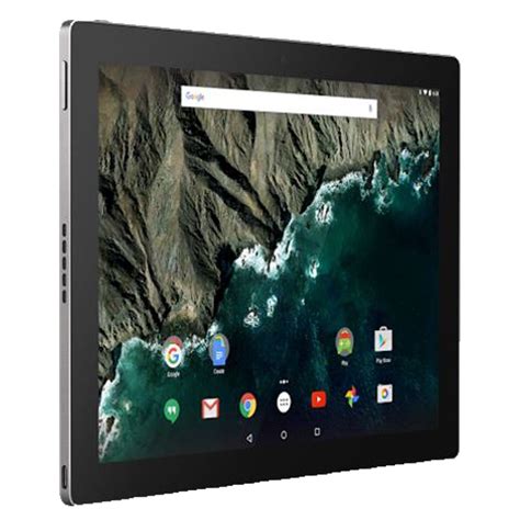 flagship google pixel    android tablet  reviews tablet