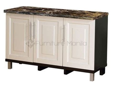 kbt kitchen cabinet furniture manila