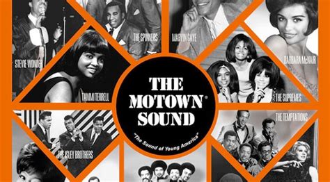 the motown 7s box set album review continues to