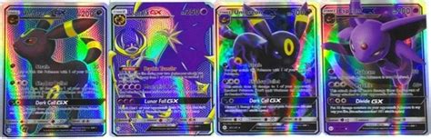 pokemon vmax card template  pokemon card templates psd ai