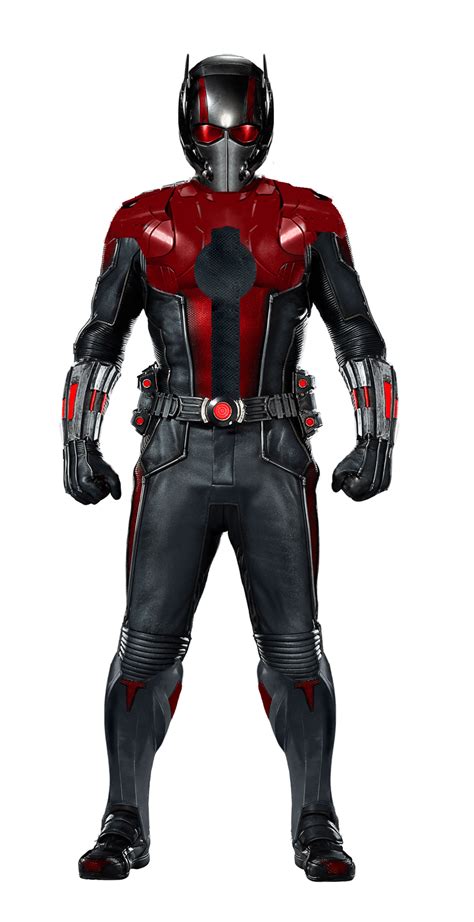 clipart   ant man