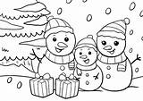 Ausmalbilder Ausmalen Ausdrucken Drucken Weihnachten Weihnachtsmann Ausmalbild Schlitten Malvorlagen Rentieren Passen sketch template