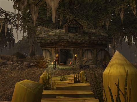Swamplight Manor Wowpedia Your Wiki Guide To The World Of Warcraft