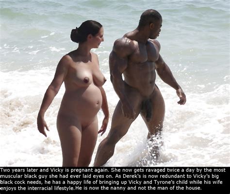 interracial cuckold pregnant story ir 9 pics xhamster