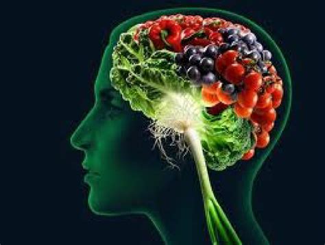 how can we keep our brain healthy wellness plus